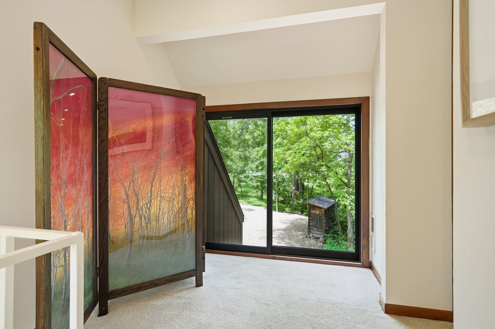 1309 Wildwood Lane Property Photo 80