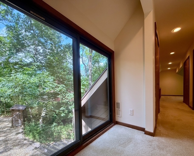 1309 Wildwood Lane Property Photo 81