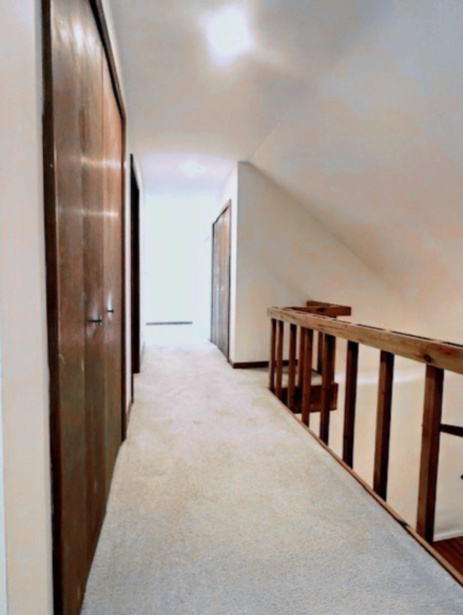 1309 Wildwood Lane Property Photo 82