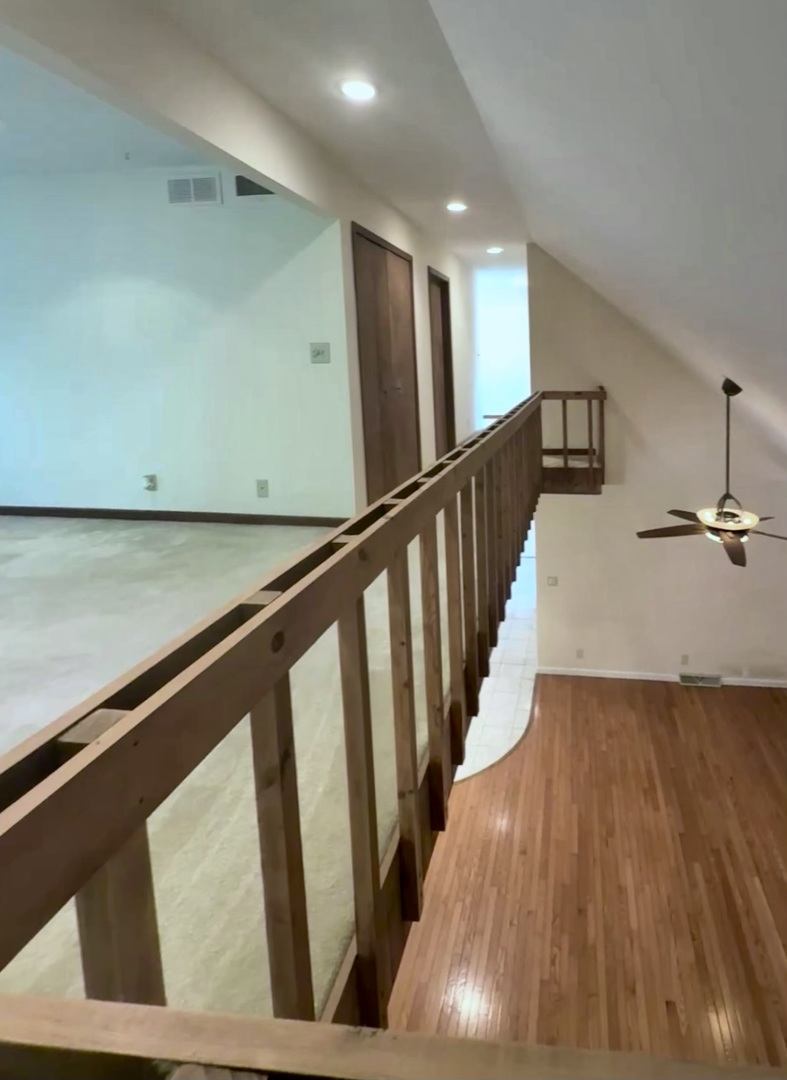 1309 Wildwood Lane Property Photo 83