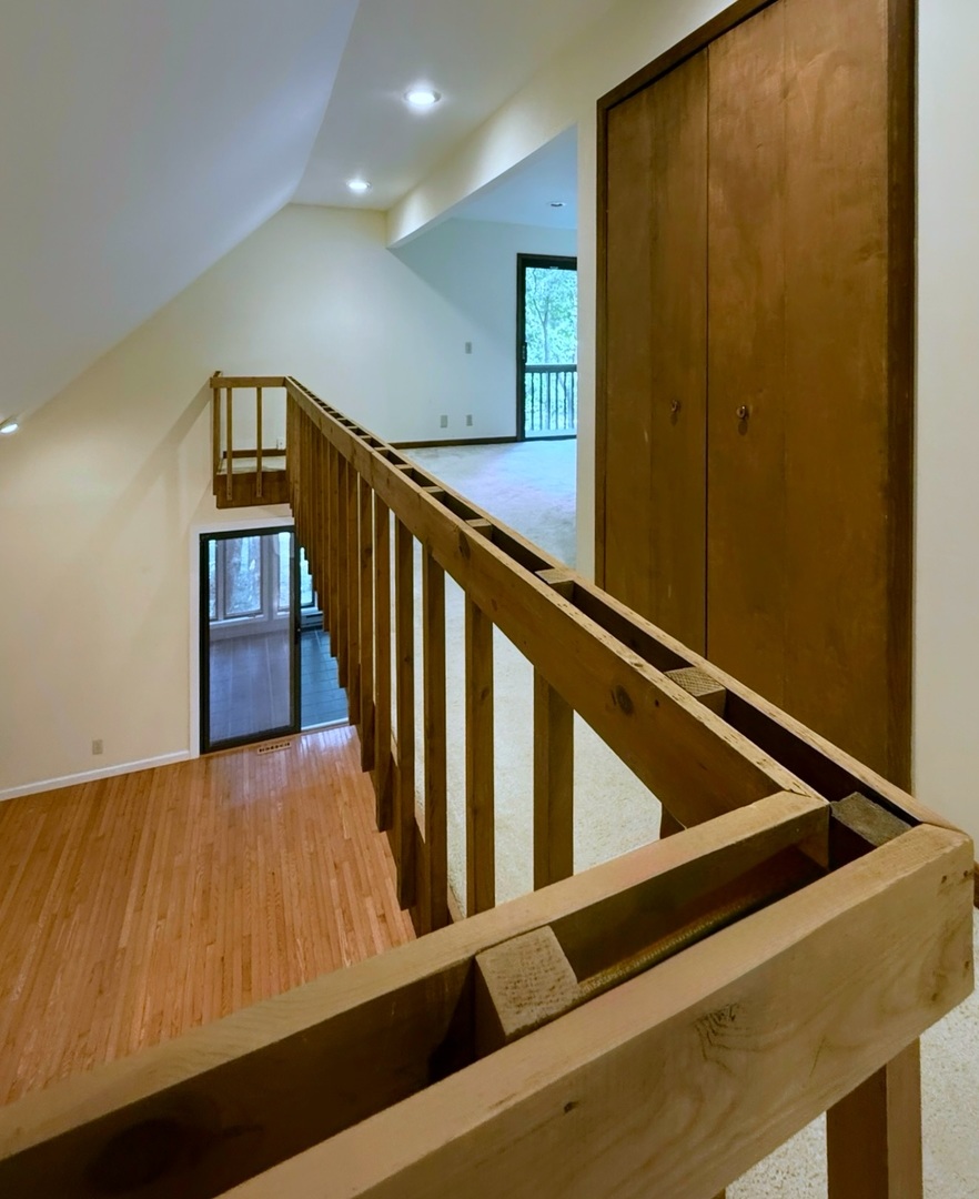 1309 Wildwood Lane Property Photo 84