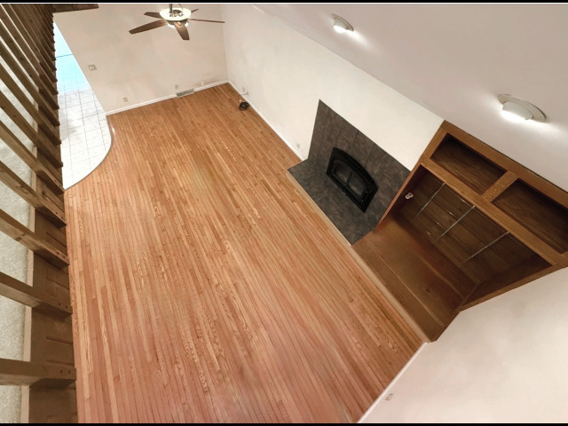1309 Wildwood Lane Property Photo 85