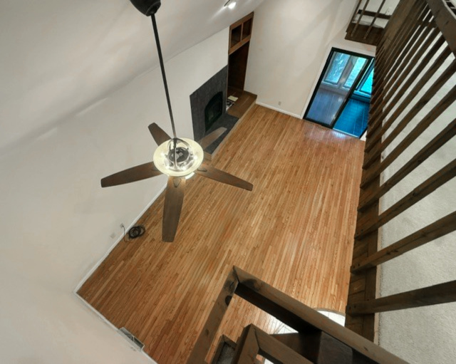 1309 Wildwood Lane Property Photo 86
