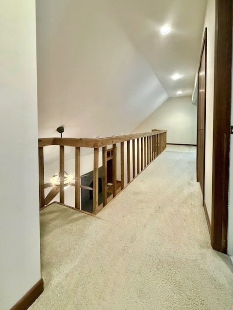 1309 Wildwood Lane Property Photo 87