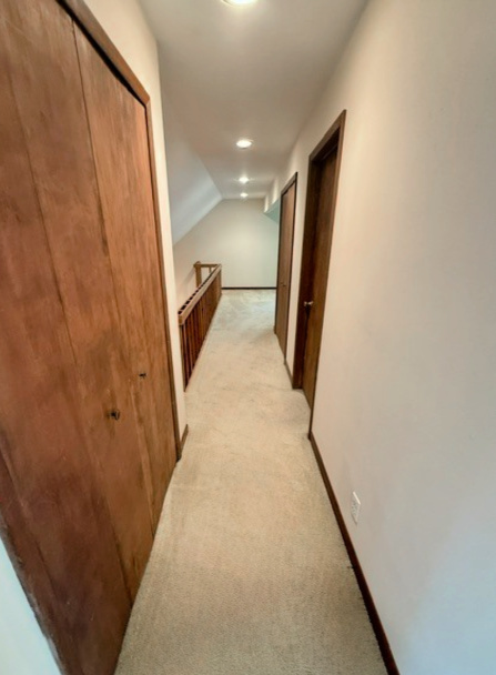 1309 Wildwood Lane Property Photo 88