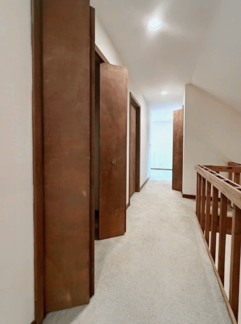 1309 Wildwood Lane Property Photo 89