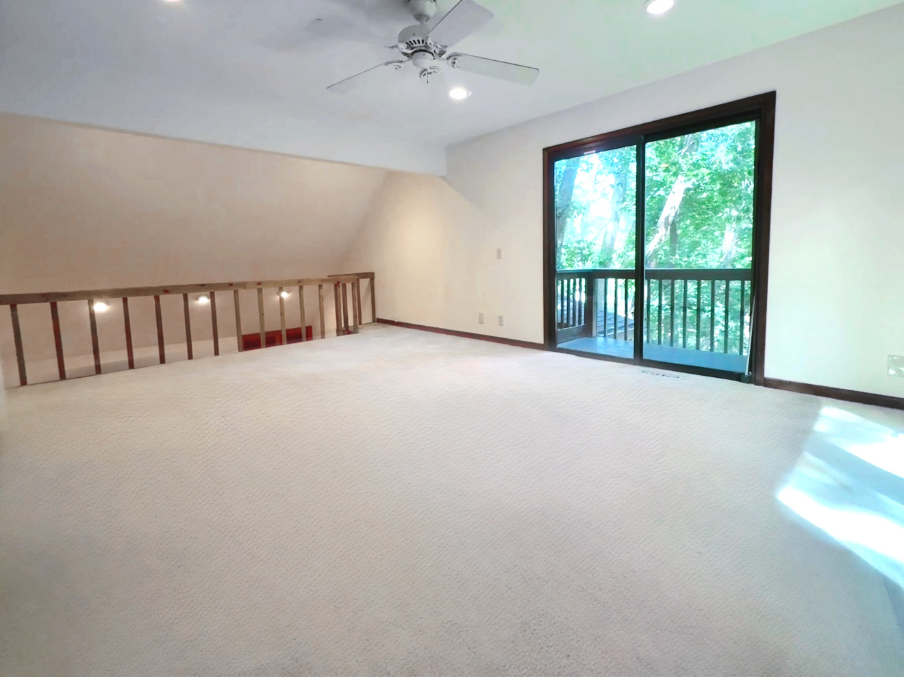1309 Wildwood Lane Property Photo 91