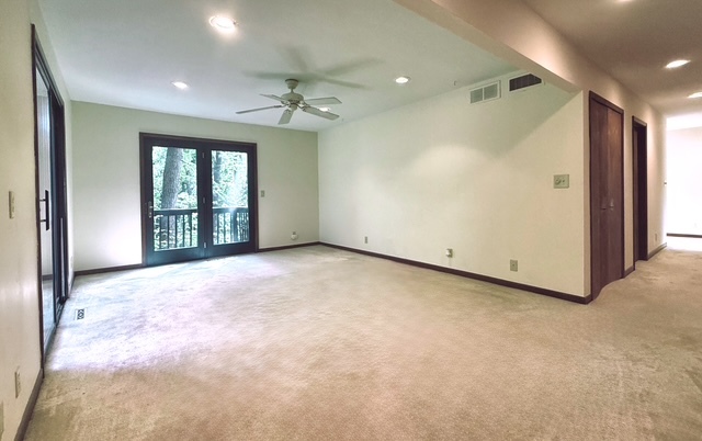 1309 Wildwood Lane Property Photo 92