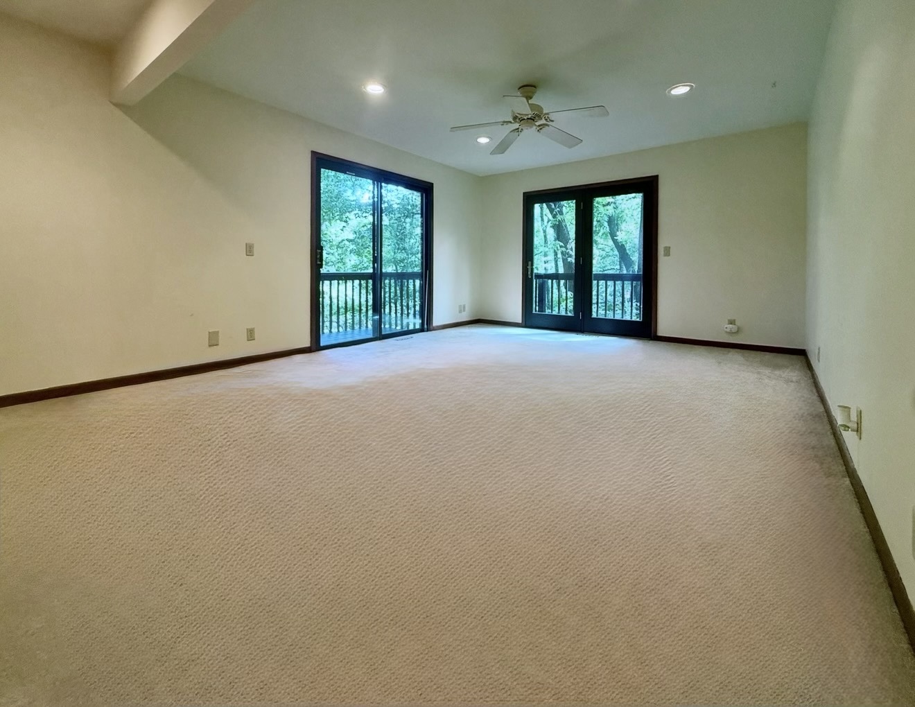 1309 Wildwood Lane Property Photo 93