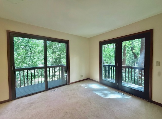 1309 Wildwood Lane Property Photo 94