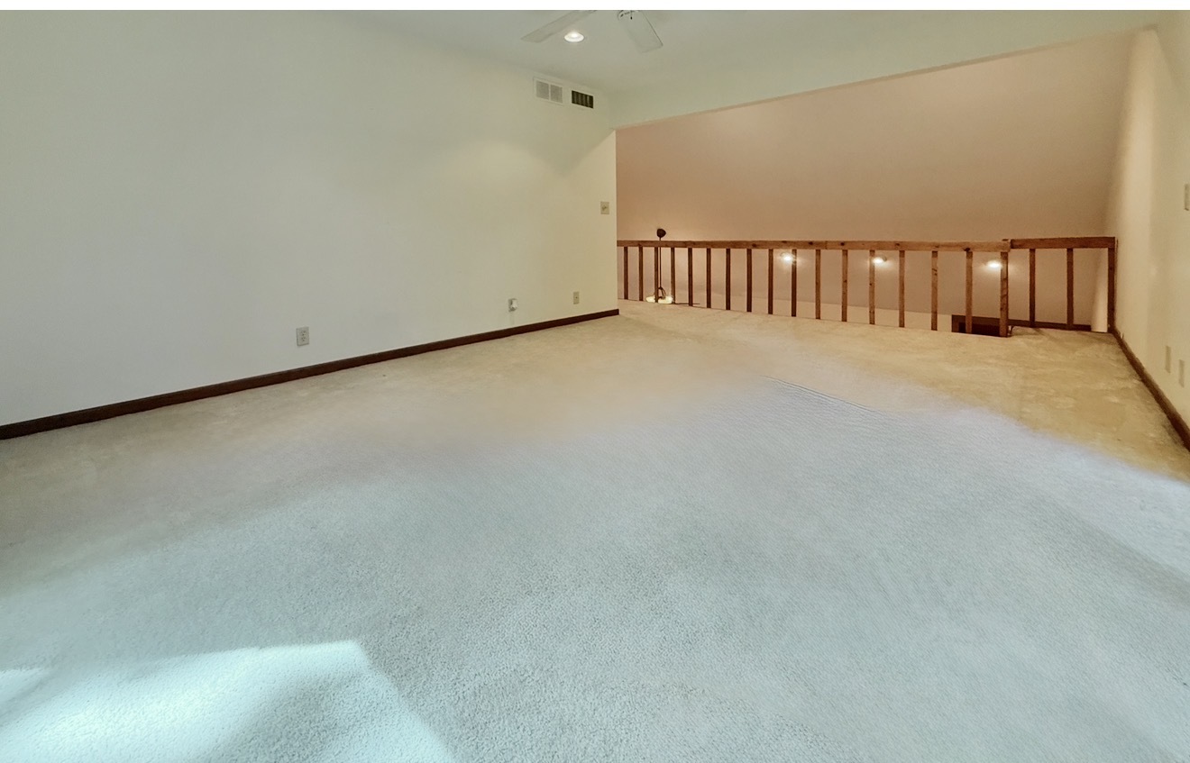 1309 Wildwood Lane Property Photo 96