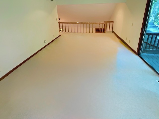 1309 Wildwood Lane Property Photo 97