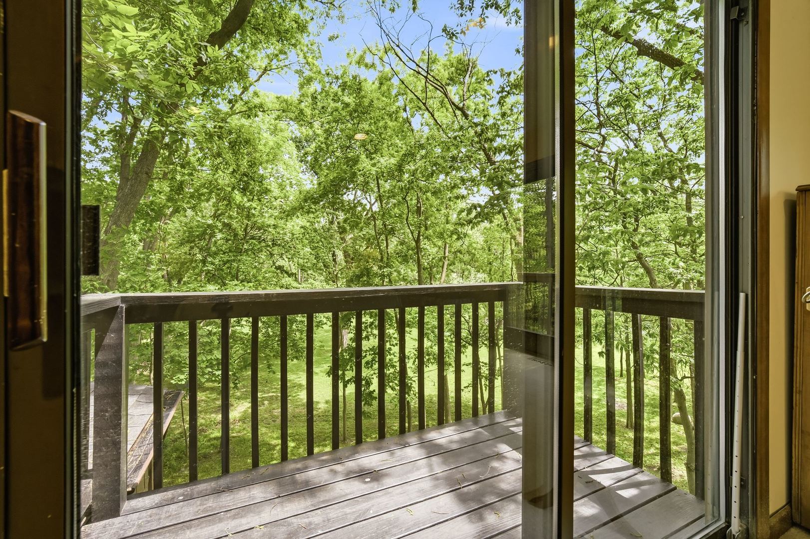 1309 Wildwood Lane Property Photo 98