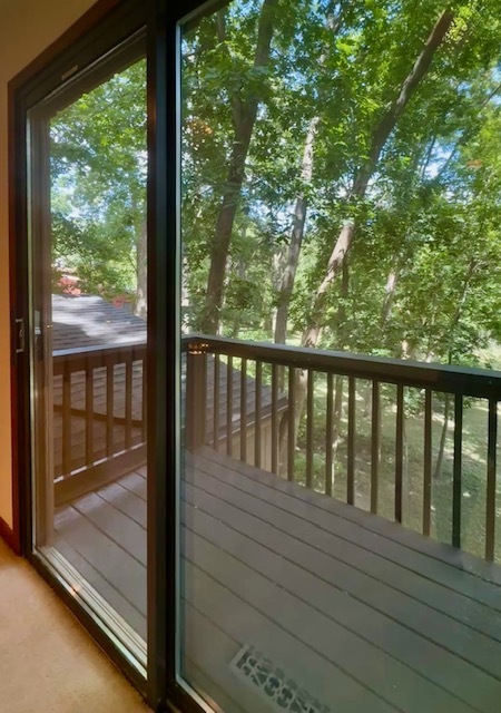 1309 Wildwood Lane Property Photo 99