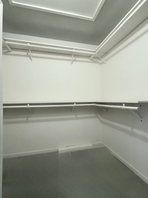 1309 Wildwood Lane Property Photo 100