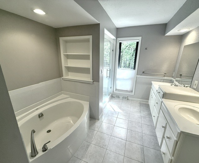 1309 Wildwood Lane Property Photo 101