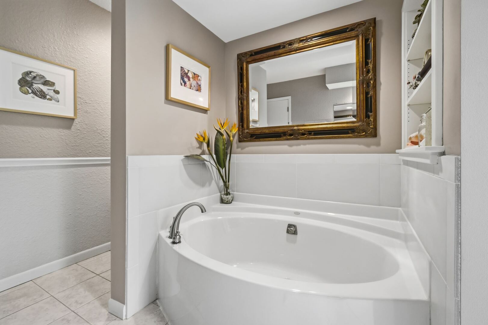 1309 Wildwood Lane Property Photo 102