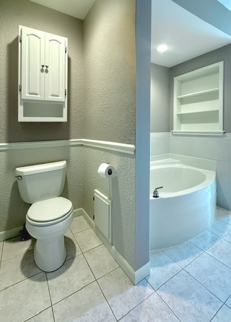 1309 Wildwood Lane Property Photo 104