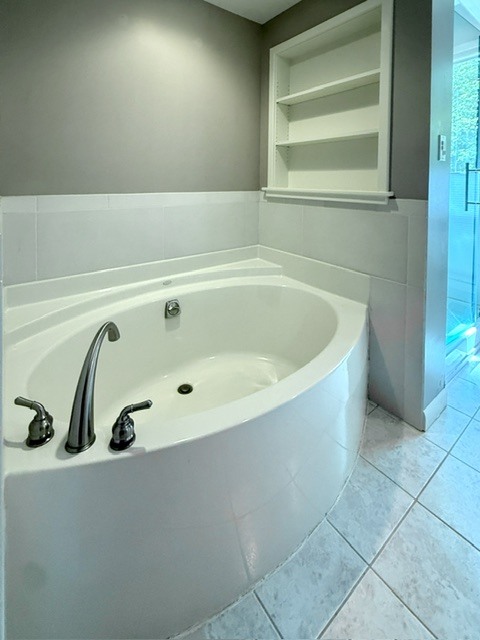 1309 Wildwood Lane Property Photo 105