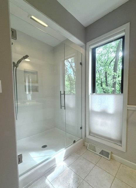 1309 Wildwood Lane Property Photo 106
