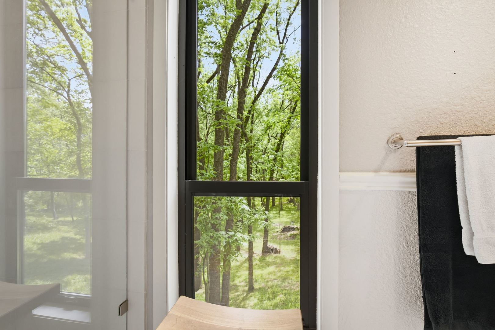 1309 Wildwood Lane Property Photo 108