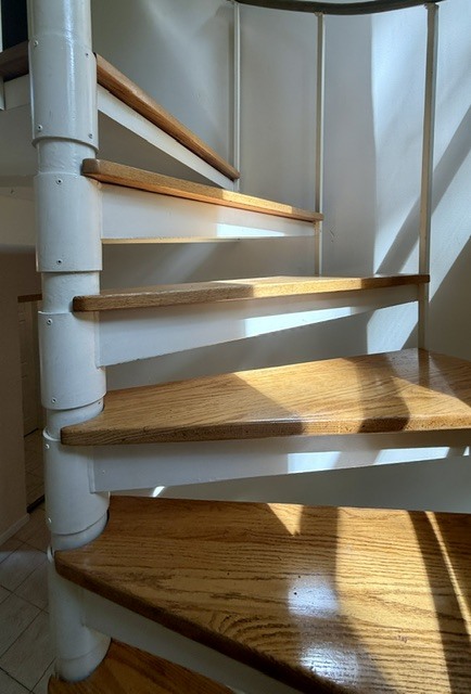 1309 Wildwood Lane Property Photo 113