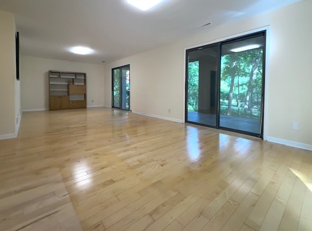 1309 Wildwood Lane Property Photo 114