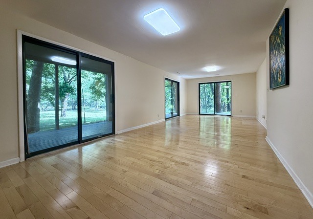 1309 Wildwood Lane Property Photo 115