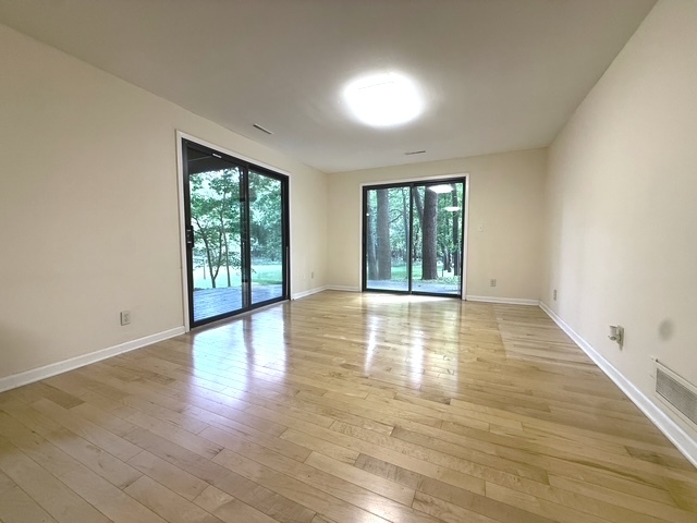 1309 Wildwood Lane Property Photo 117