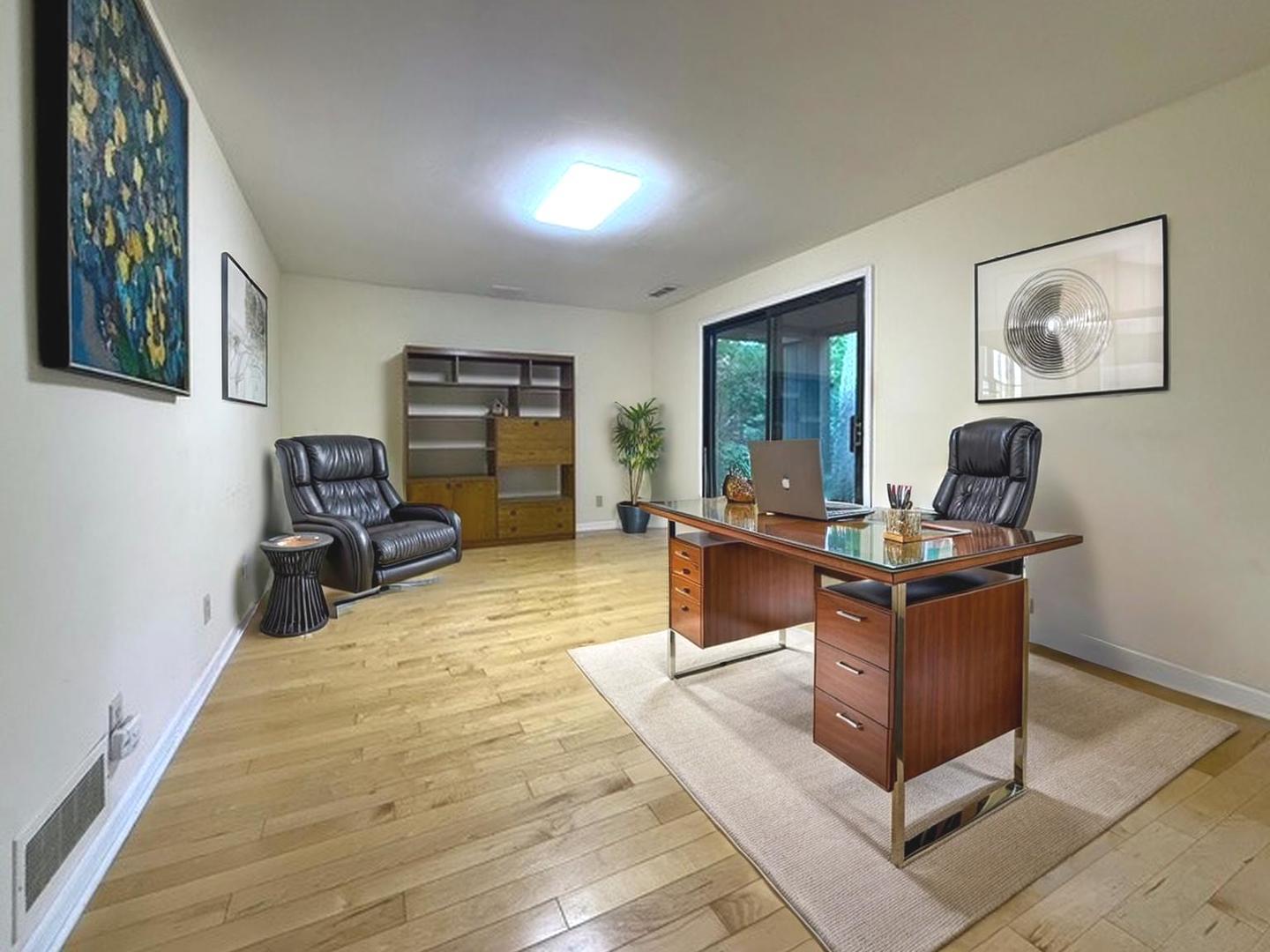 1309 Wildwood Lane Property Photo 118