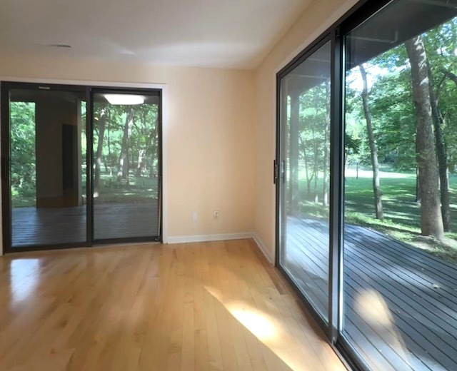 1309 Wildwood Lane Property Photo 119