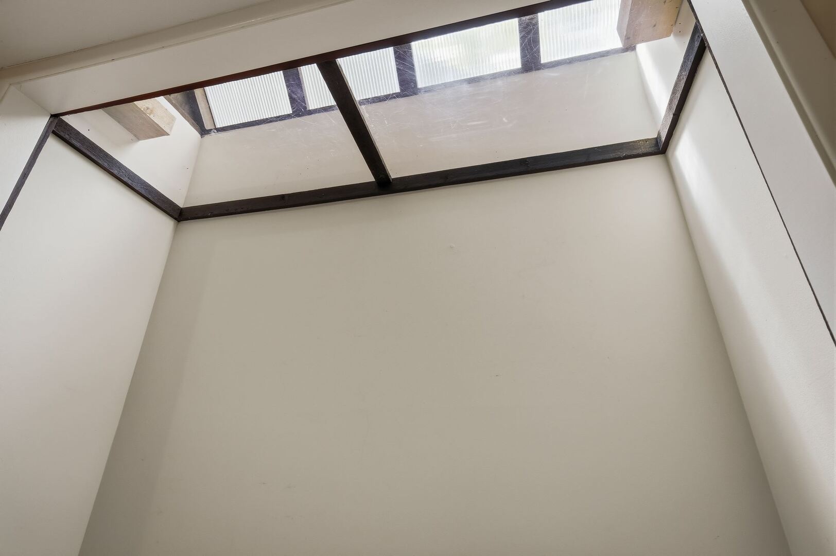 1309 Wildwood Lane Property Photo 125