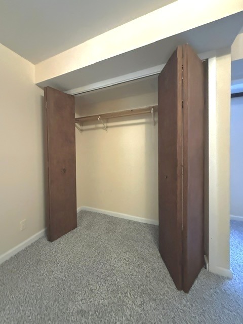 1309 Wildwood Lane Property Photo 126