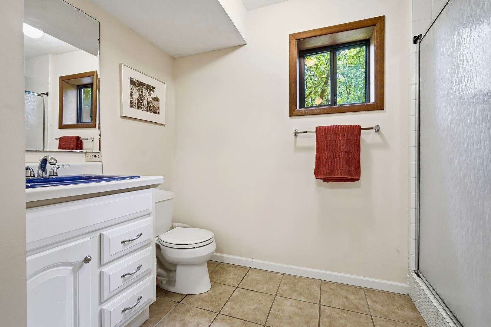1309 Wildwood Lane Property Photo 128