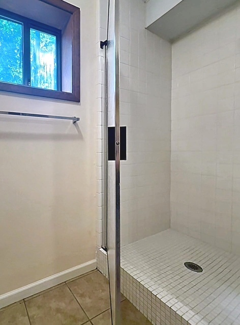 1309 Wildwood Lane Property Photo 129