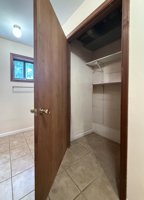 1309 Wildwood Lane Property Photo 130