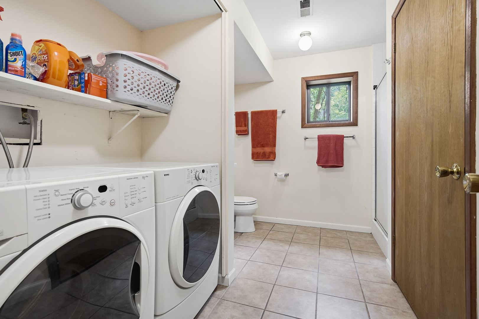 1309 Wildwood Lane Property Photo 131