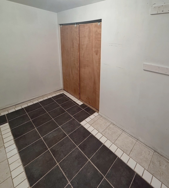 1309 Wildwood Lane Property Photo 134