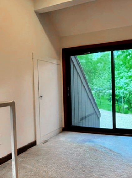 1309 Wildwood Lane Property Photo 135