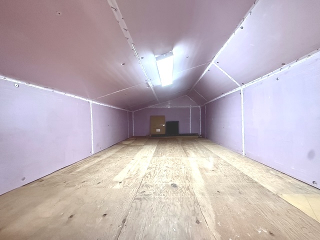 1309 Wildwood Lane Property Photo 136