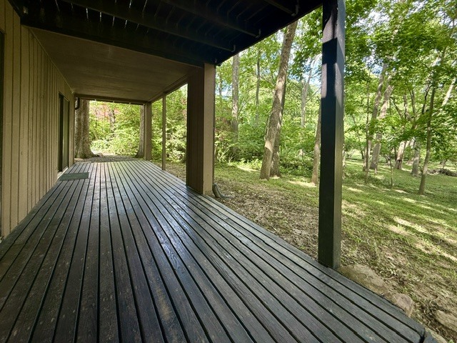 1309 Wildwood Lane Property Photo 141
