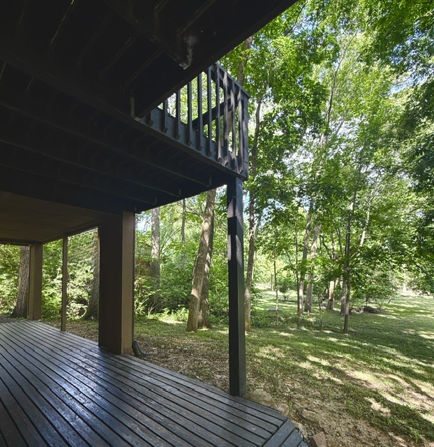 1309 Wildwood Lane Property Photo 142