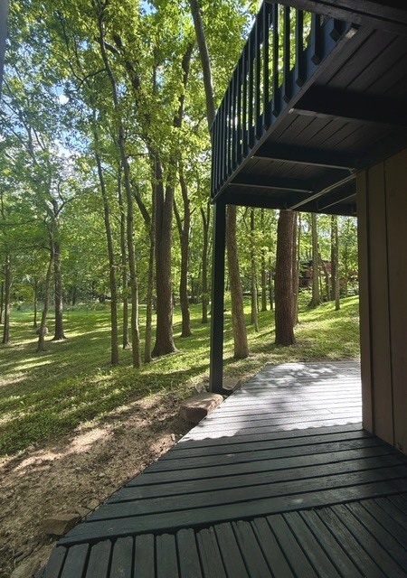1309 Wildwood Lane Property Photo 145
