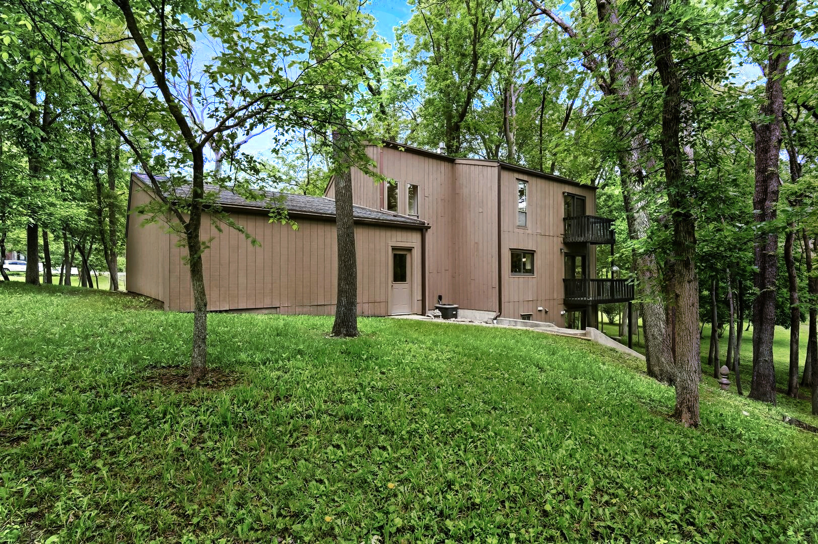 1309 Wildwood Lane Property Photo 147