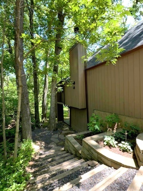 1309 Wildwood Lane Property Photo 149