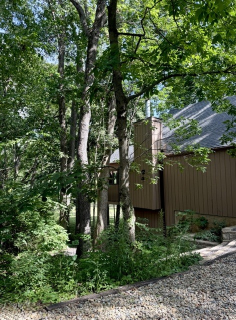 1309 Wildwood Lane Property Photo 150