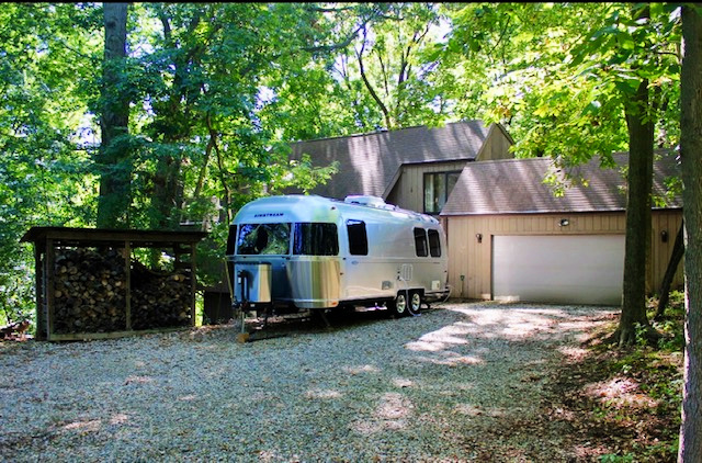 1309 Wildwood Lane Property Photo 152