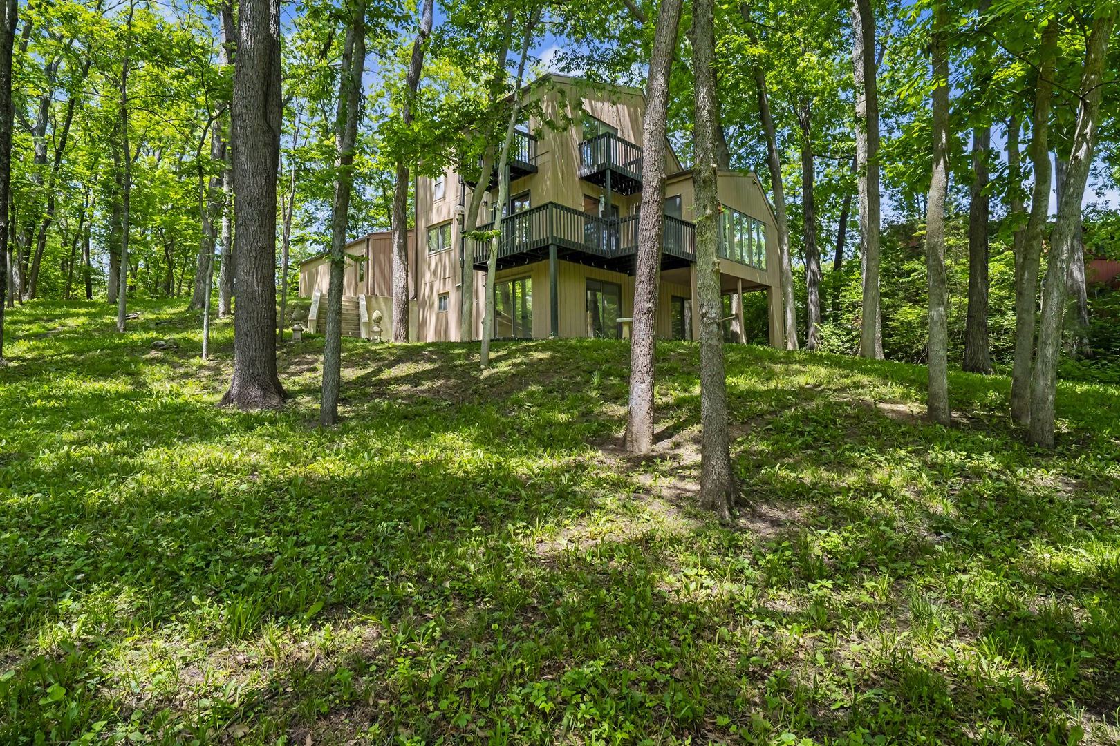 1309 Wildwood Lane Property Photo 168
