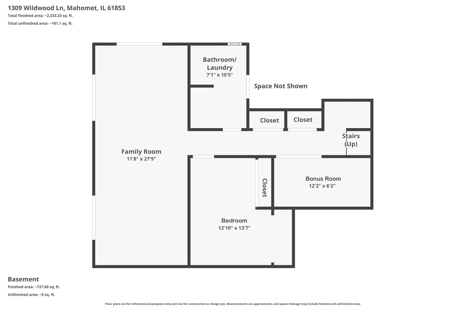 1309 Wildwood Lane Property Photo 178