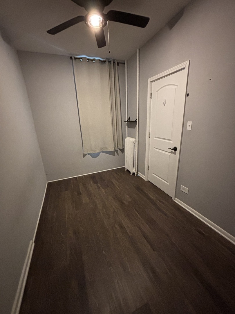 3053 N Elbridge Avenue 2-f Property Photo 14